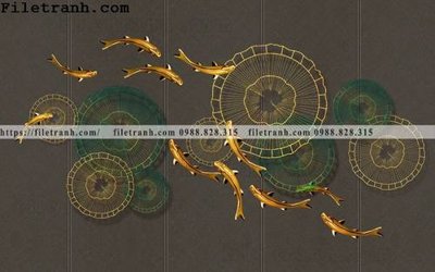 Download file gốc tuong nen xu huong quoc gia 163 (in mica) logo