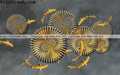 File tranh tuong nen xu huong quoc gia 165 (ảnh gốc) cho in ấn kỹ thuật số