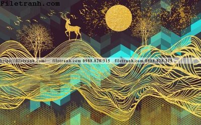 Tải file gốc tuong nen xu huong quoc gia 167 (in không vỡ ảnh)