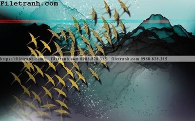 Tải file gốc tuong nen xu huong quoc gia 168 (in không vỡ ảnh)