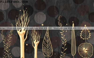 Download file tranh tuong nen xu huong quoc gia 175 (file gốc PSD)