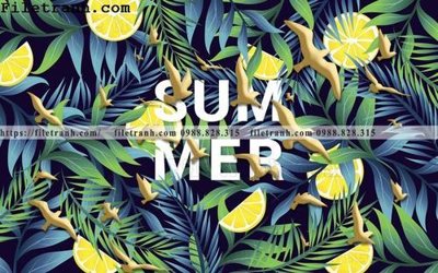 File tranh tuong nen xu huong quoc gia 178 (ảnh gốc) không bị mờ