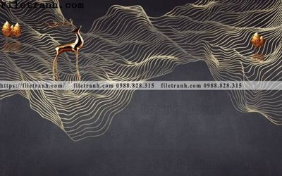 File ảnh tuong nen xu huong quoc gia 181 (gốc) in standee