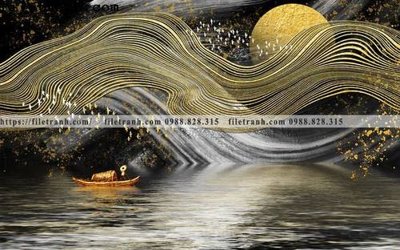 Tải file tuong nen xu huong quoc gia 189 (gốc) chủ đề phong thủy