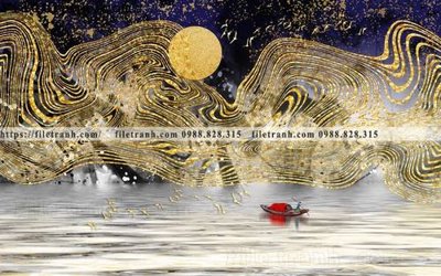 Tải file tuong nen xu huong quoc gia 195 (PSD) cho in tranh kính