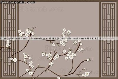 File gốc tuong nen xu huong quoc gia 197 (trang trí) phòng trẻ em