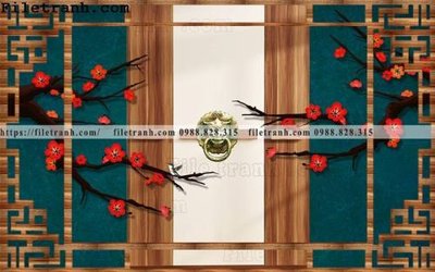 File in trần tuong nen xu huong quoc gia 200 (bản gốc) đại dương