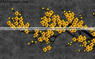File in ấn tuong nen xu huong quoc gia 202 (bản gốc) từ file gốc