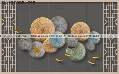 Tải file gốc tuong nen xu huong quoc gia 207 (in tráng gương) 5DFile gốc tuong nen xu huong quoc gia 207 (in ấn) phiên bản premium