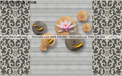 File tranh quảng cáo tuong nen xu huong quoc gia 208 (download file gốc)