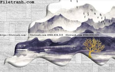 Hình ảnh file gốc tuong nen xu huong quoc gia 210 (chất lượng cao)