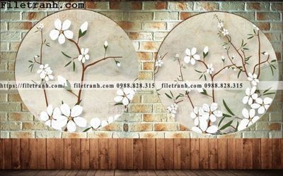 File gốc tuong nen xu huong quoc gia 212 (ảnh chi tiết) để in lụa