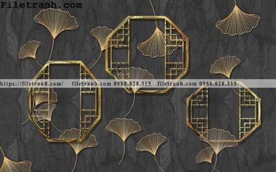 Tải file gốc tuong nen xu huong quoc gia 214 (in khổ lớn) quảng cáo