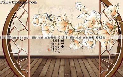 Cung cấp file tranh gốc tuong nen xu huong quoc gia 216 độc quyền