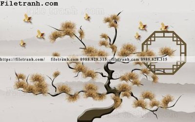 File gốc tuong nen xu huong quoc gia 217 (bản quyền) cho in ấn