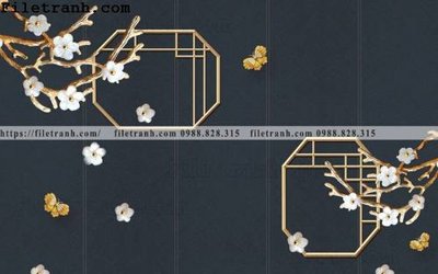 Tải file tuong nen xu huong quoc gia 218 (gốc) để in ấn ngay