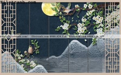 File gốc tuong nen xu huong quoc gia 219 (ảnh rõ nét) để in