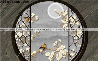 File tranh ảnh gốc tuong nen xu huong quoc gia 222 dùng cho in khổ lớn