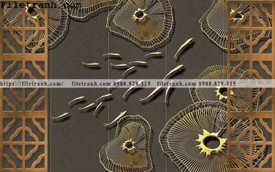 Tải file tuong nen xu huong quoc gia 224 (gốc) in trên mọi chất liệu