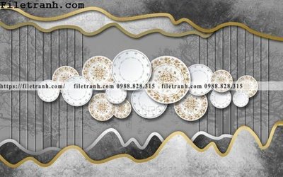 File gốc tuong nen xu huong quoc gia 229 (Filetranh.com) tuong nen xu huong quoc gia 229