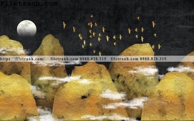 Download file tuong nen xu huong quoc gia 230 (gốc) in mica đèn LED