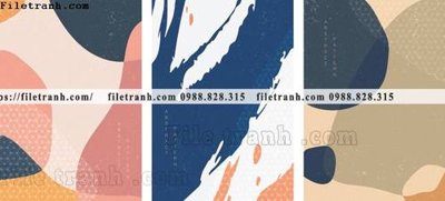 Download file gốc vector bo 3 truu tuong 1500 (in mica) trong suốt