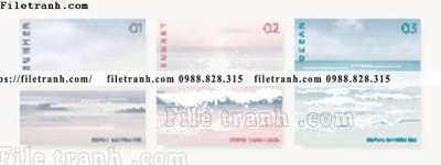 Download file vector hinh anh bai bien dep tho mong 1511 (gốc) in mica cao cấp