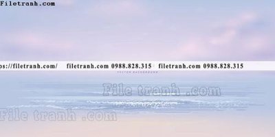 Tải file vector hinh anh bai bien dep tho mong 1528 (gốc) in ấn ngay lập tức