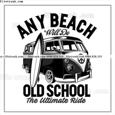 Tải file gốc vector hinh anh o to xe hoi co dien 1512 (in tráng gương) 3DFile gốc vector hinh anh o to xe hoi co dien 1512 (sẵn sàng in) chất lượng cao