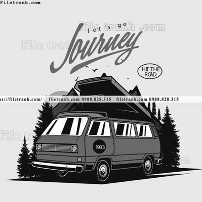 File gốc vector hinh anh o to xe hoi co dien 1540 (in mica) làm quà tặng