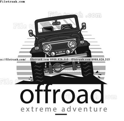 Tải file PSD vector hinh anh o to xe hoi co dien 1541 (nguyên layer) để in