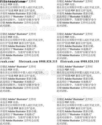 Tải file vector hinh anh phac thao kien truc ve tay 1549 (ảnh gốc) file AI/EPS