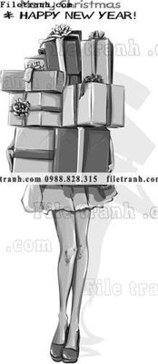 Tải file vector hinh anh style thoi trang nu 1561 (ảnh gốc) độ phân giải 300dpi