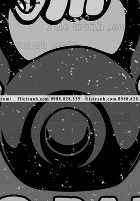 File PSD vector hinh anh van hoc my 1512 (chất lượng in ấn)