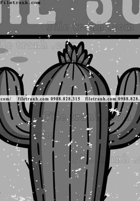 File tranh gốc vector hinh anh van hoc my 1523 (bản quyền) độc đáo