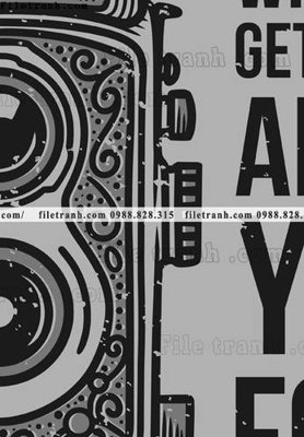 File PSD vector hinh anh van hoc my 1527 (gốc) cho designer