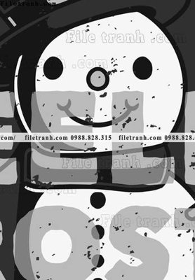 File in trần vector hinh anh van hoc my 1545 (file gốc) chủ đề vũ trụ