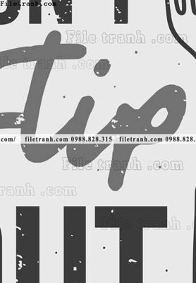 File in ấn vector hinh anh van hoc my 1551 (bản gốc) từ file gốc