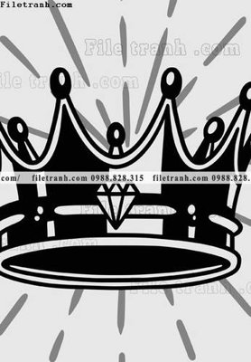 File gốc vector hinh anh van hoc my 1558 (ảnh chi tiết) để in trần