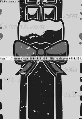 File PSD vector hinh anh van hoc my 1562 (bản gốc) độ phân giải cao