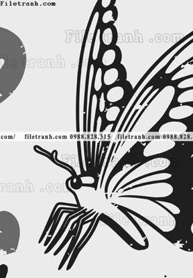 File gốc vector hinh anh van hoc my 1563 (PNG) nền trong suốt