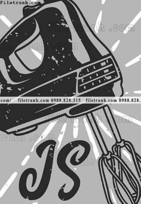 File gốc in ấn vector hinh anh van hoc my 1568 (sẵn sàng tải về)