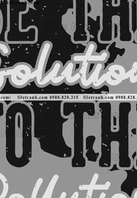 Tải file vector hinh anh van hoc my 1569 (PSD) cho in tranh kính