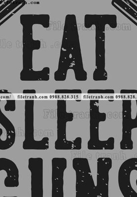 File tranh gốc vector hinh anh van hoc my 1570 (bản quyền) độc đáo