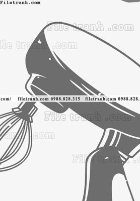 File in trần vector hinh anh van hoc my 1572 (file gốc) xuyên sáng