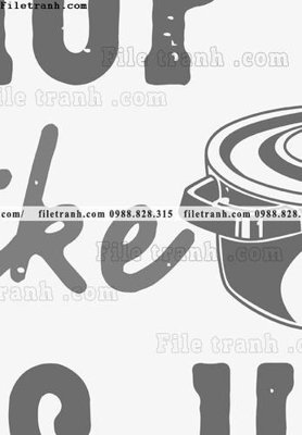 File gốc vector hinh anh van hoc my 1577 (cho in ấn) từ kho Filetranh