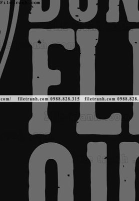 Tải file vector hinh anh van hoc my 1578 (gốc) làm tranh treo tường