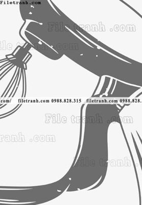 Tải file vector hinh anh van hoc my 1580 (gốc) làm file thiết kế