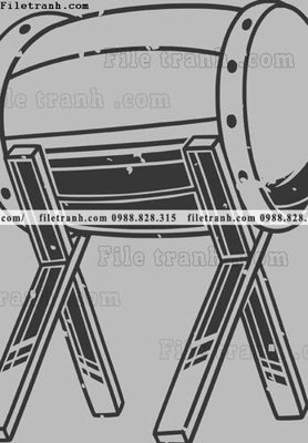 Download file vector hinh anh van hoc my 1589 (chất lượng in ấn)