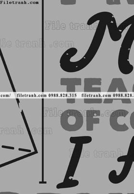 File gốc vector hinh anh van hoc my 1600 (in lụa) chi tiết cao